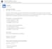 build an exceptional linkedin lead generation and outreach system