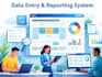 automate your daily task