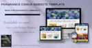 help you create a squarespace website