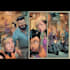 draw comic book illustration graphic novel comic