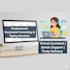 do accurate data entry 1