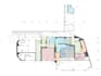 provide architectural drawings from sd to dd and cd sets