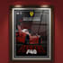 create a custom posters