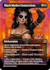 give you the best designed custom tcg cards