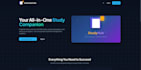 develop a robust website system and static page