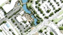 create architectural site plan, autocad drawings or plat map