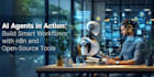 build n8n automation, n8n workflow, ai automation, n8n wordpress, n8n workflow
