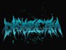 design a heavy metal logo
