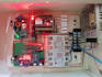 develop arduino and esp32 iot projects and automation systems