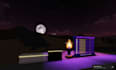 do roblox full game, roblox development, roblox game creation
