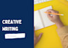 be your SEO content writer,