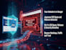 fix japanese SEO spam, malware and hacked website issues
