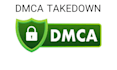 send dmca takedown to remove copyright infringement