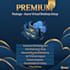 setup your microsoft azure virtual desktop environment