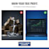 manage your e commerce inventory cogs valuation