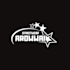 create attractive star logo for you