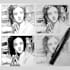 draw comic book art and illustrations