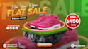 design  social media banner