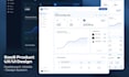 professional UI UX design website app 6 years experience
