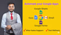 optimize your workflow with google apps script automation