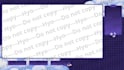 overlay live youtube twitch