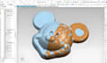 product design,mold maker injection mold 3d