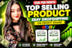 do ebay dropshipping on profit share