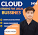 do contextual high da dofollow cloud stacking indexable backlinks service
