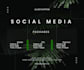 create social media reels