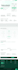 build a lead generating broadband website for isps and cable operators
