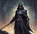 do nsfw mafia dark fantasy romance character art