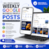 create google business profile posts