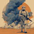 design your sci fi and star wars character