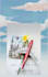 do book cover design