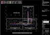 do mep modeling and shop drawings using revit and autocad