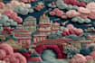 embroider your imagination into fabric