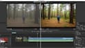 edit youtube video professionally for the long term