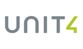 create sql driven intellagent alerts in unit4 agresso