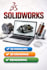 custom 3d modeling in solidworks for metal designs