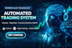 develop futures bot moomoo bot interactive brokers API algo trading ibkr bot