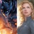 do comic book art and comic book illustration