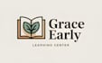 design professional education,school,university logo