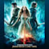 design your romance, sci fi, fantasy, kdp book covers