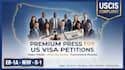 publish uscis compliant press coverage