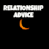 offer you relationship advice