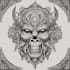 design cybersigilism tattoo designs