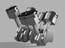 offer cheap 3d modelling cad services as a student