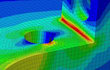 provide expert fea and cae simulation services