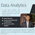 do data cleaning and visualization of the datasets