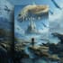 create your epic fantasy book cover